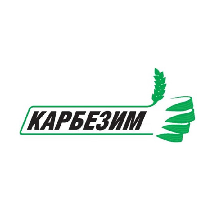 карбезим