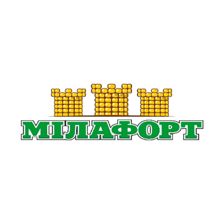 мілафорт