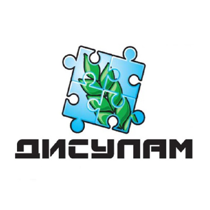 дисулам
