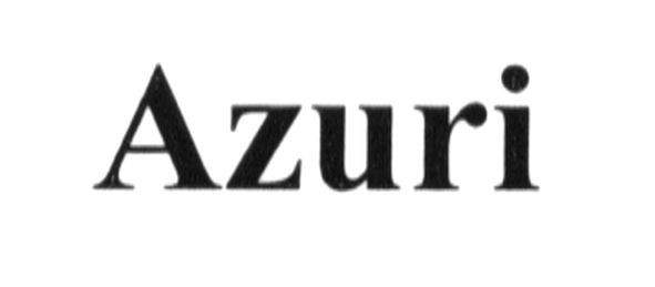 azuri