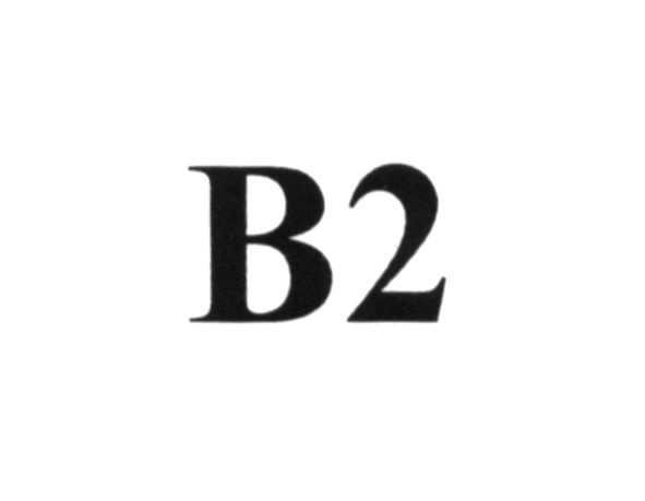 b2