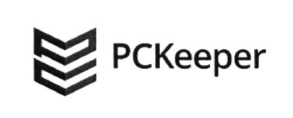 pckeeper