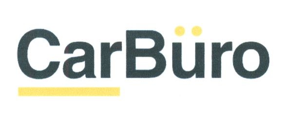 carburo