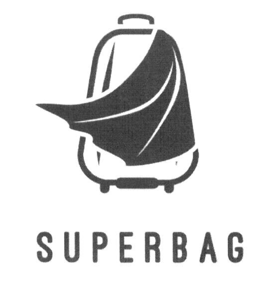 superbag