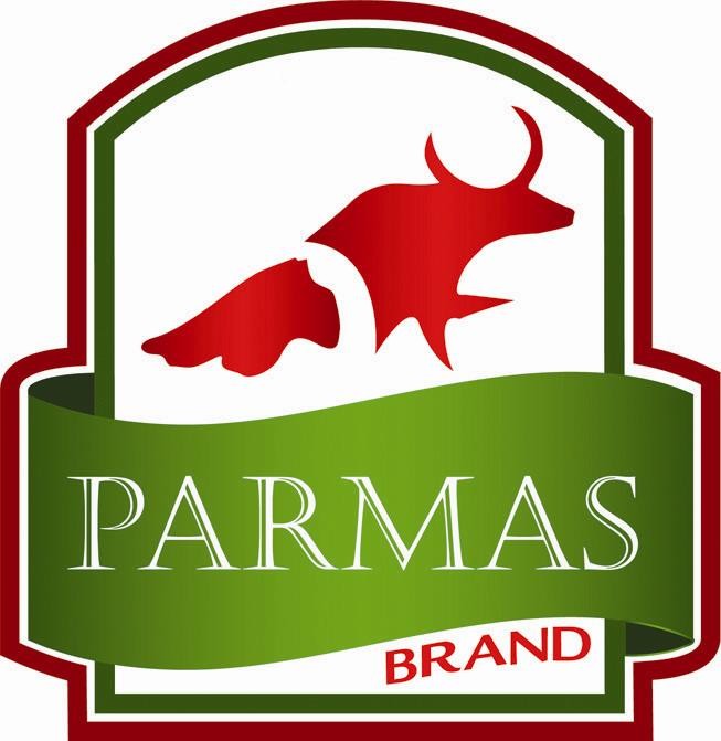 parmas brand