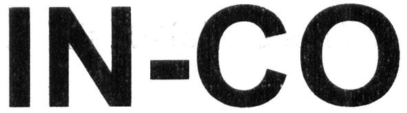 in-co
