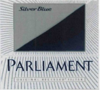 original recessed filter