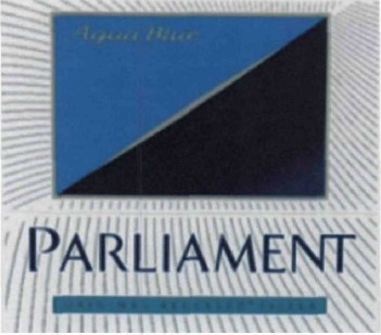 original recessed filter