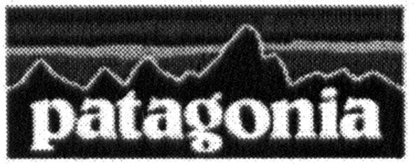 patagonia