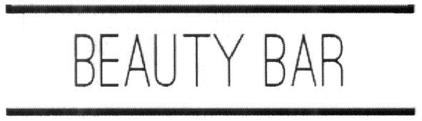beauty bar