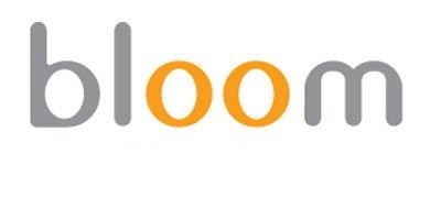 bloom