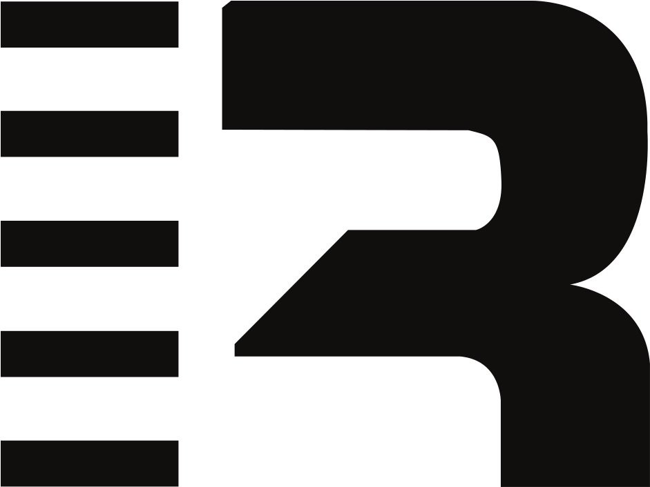 ir