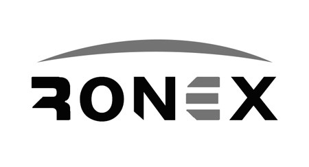 ronex