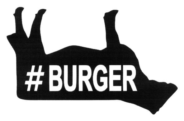 #burger