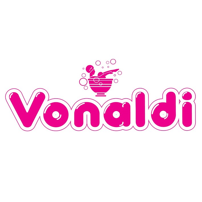 vonaldi