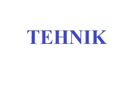 tehnik