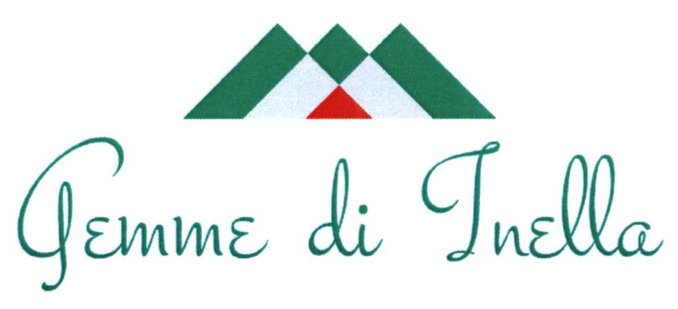 gemme di inella
