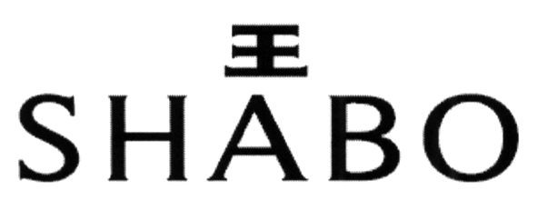 shabo