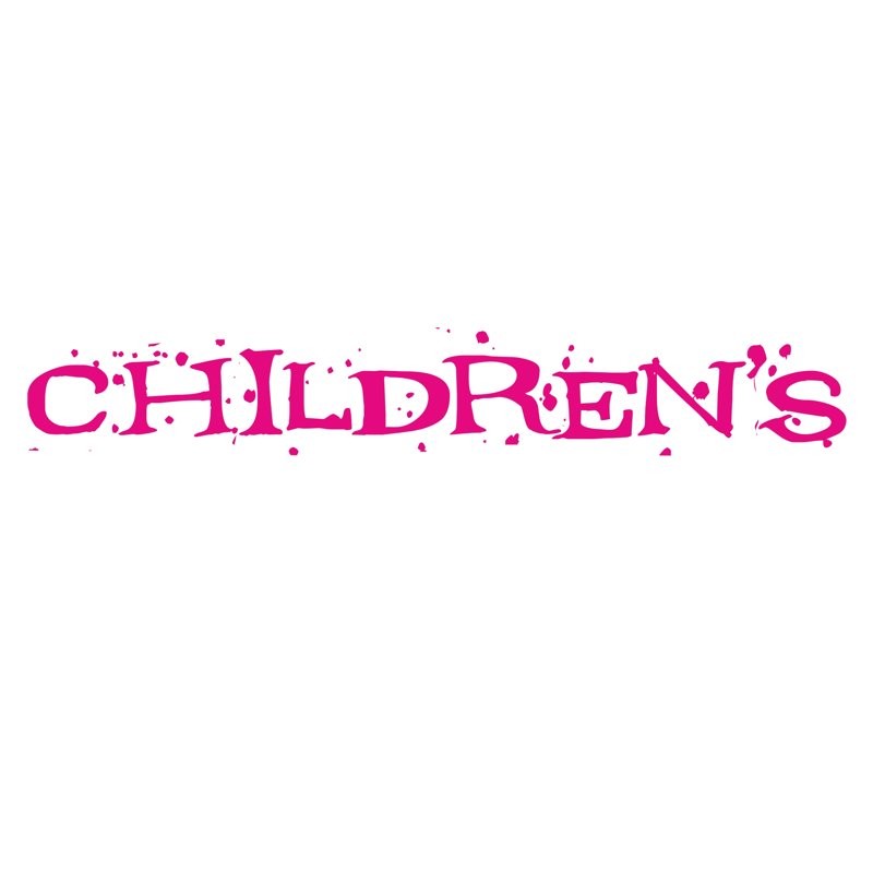 children`s