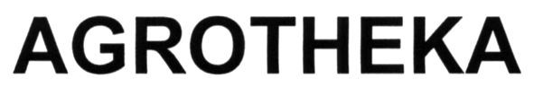 agrotheka