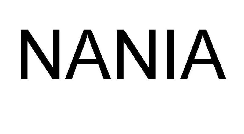 nania