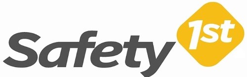 safety 1st
