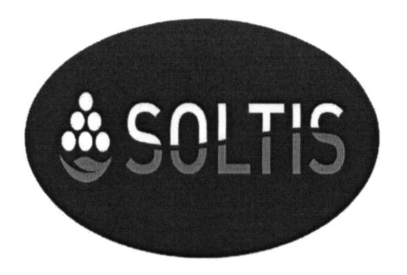 soltis