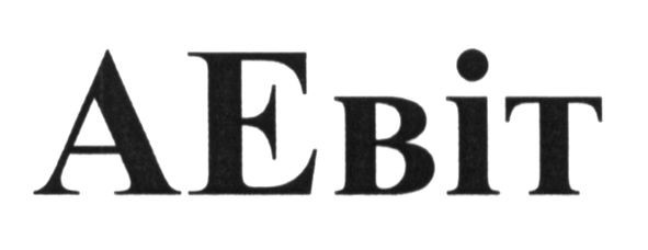 аевіт