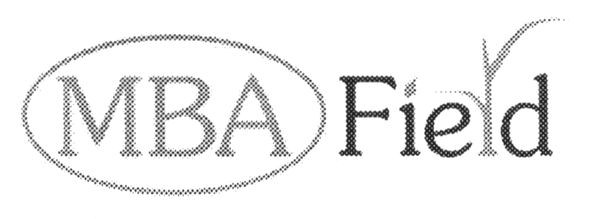 mba field