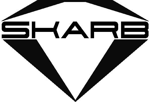 skarb