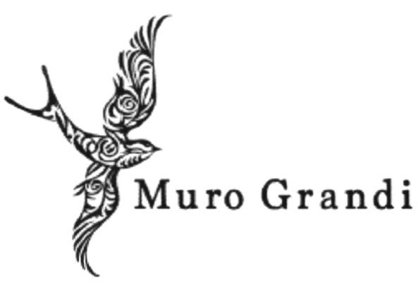 muro grandi