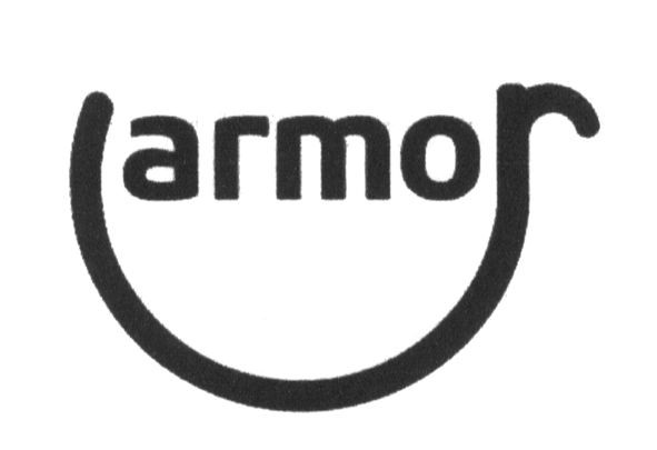 armor
