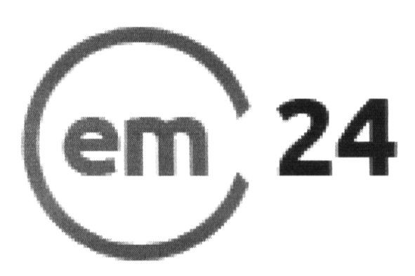 ет 24