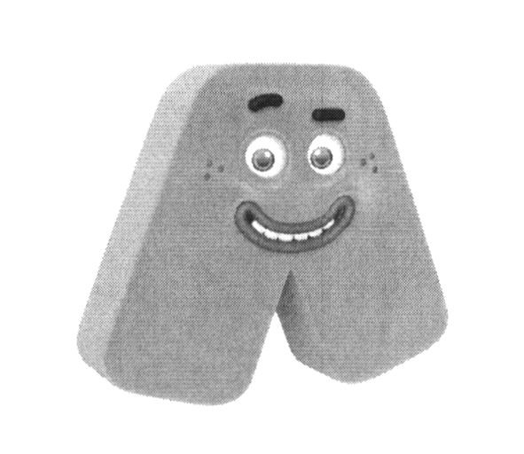 л