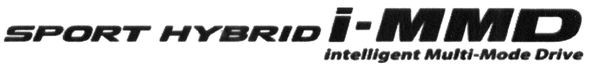 intelligent multi-mode drive
