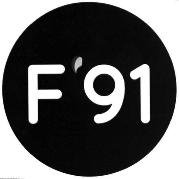 f`91