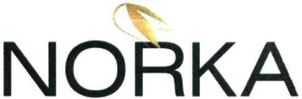 norka