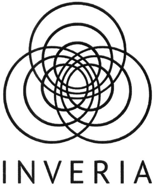 inveria