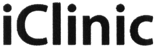 iclinic