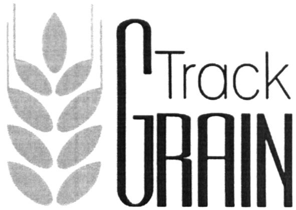 track grain