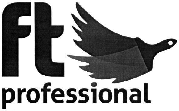 ft professional