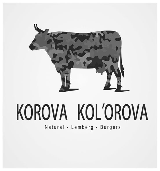 natural lemberg burgers