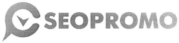 seopromo