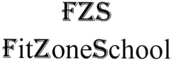 fitzoneschool