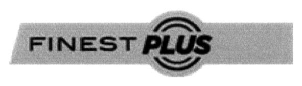 finest plus
