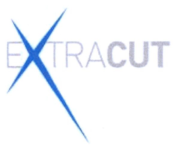 extracut