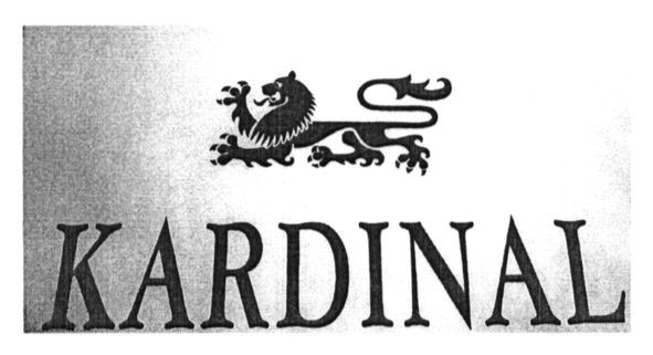kardinal