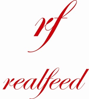 realfeed