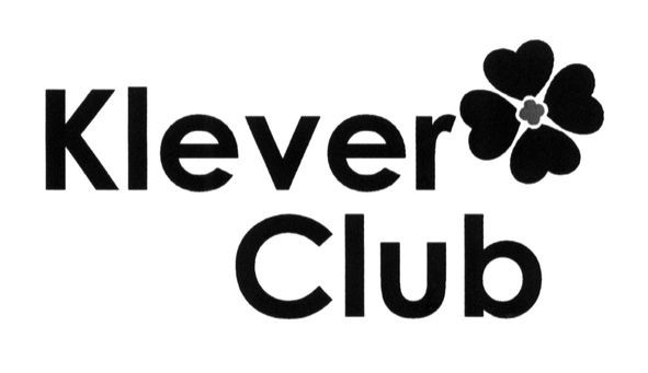 klever club