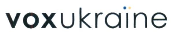 voxukraine